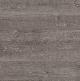 4100 x 640 x 8mm Splashback - H1313 ST10 - Grey Brown Whiteriver Oak